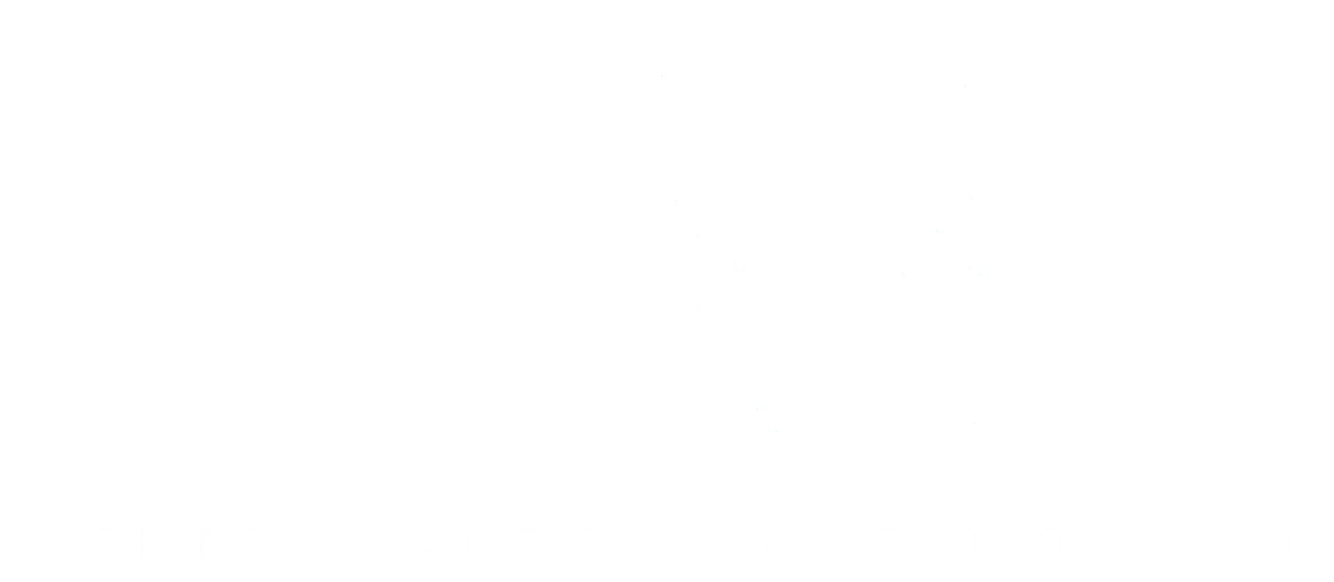 IBB Group