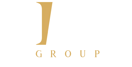 IBB Group